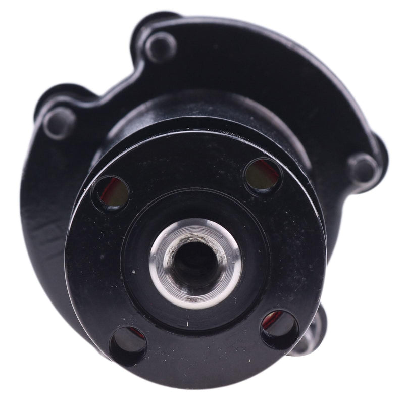 DURAFORCE Raw Sea Water Pump for MerCruiser Bravo & Inboard 46-807151A12 18-36001