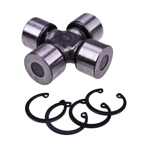 DURAFORCE Rear Axle U-Joint 49050-1060 For Kawasaki Teryx4 750 800 Mule 3000 3010