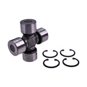 DURAFORCE Rear Axle U-Joint 49050-1060 For Kawasaki Teryx4 750 800 Mule 3000 3010