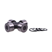 DURAFORCE Rear Axle U-Joint 49050-1060 For Kawasaki Teryx4 750 800 Mule 3000 3010