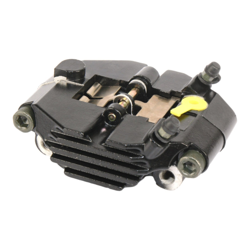 DURAFORCE Rear Back Brake Caliper 9010-080500 9010080500 For CF-MOTO CFORCE 2016-2018
