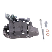 DURAFORCE Rear Brake Caliper 5TG-2580W-21-00 For Yamaha YFZ450 06-21 Raptor 700 700R 13-21