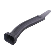 DURAFORCE Rear Canopy Support 102513501 for Club Car Golf Cart Tempo Precedent Onward