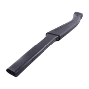 DURAFORCE Rear Canopy Support 102513501 for Club Car Golf Cart Tempo Precedent Onward