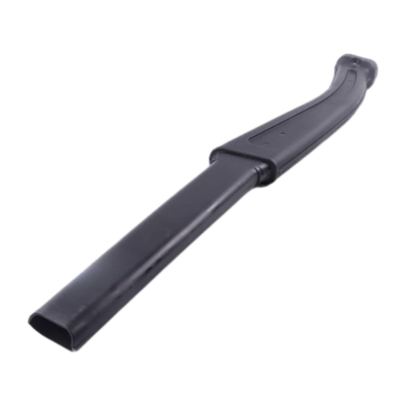 DURAFORCE Rear Canopy Support 102513501 for Club Car Golf Cart Tempo Precedent Onward