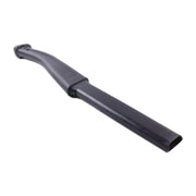 DURAFORCE Rear Canopy Support 102513501 for Club Car Golf Cart Tempo Precedent Onward