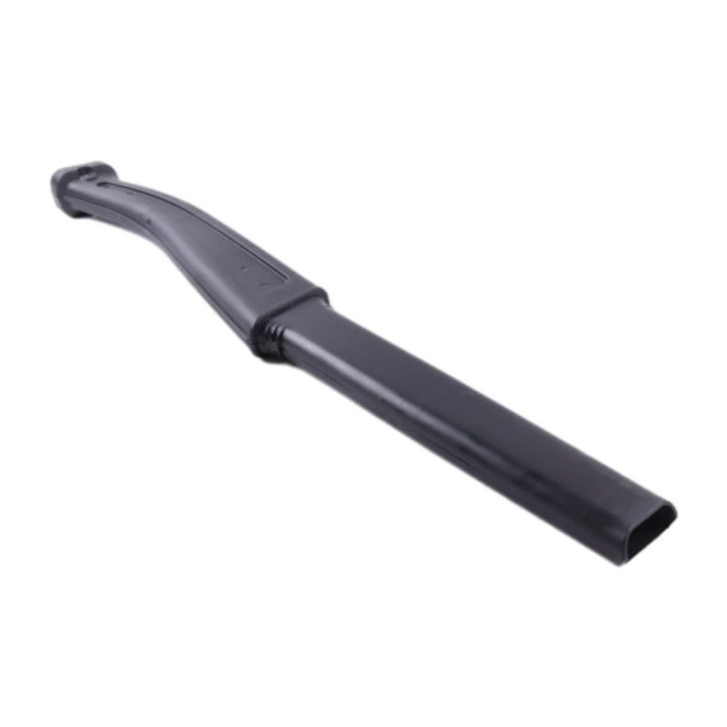 DURAFORCE Rear Canopy Support 102513501 for Club Car Golf Cart Tempo Precedent Onward