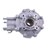 DURAFORCE Rear Differential 41300-HM5-850 41300-HC5-970 For Honda TRX300A 1988-2000