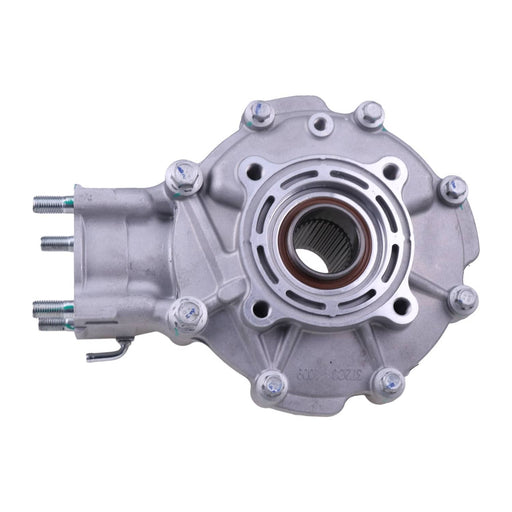 DURAFORCE Rear Differential 41300-HM5-850 41300-HC5-970 For Honda TRX300A 1988-2000
