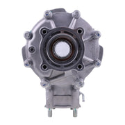 DURAFORCE Rear Differential 41300-HM5-850 41300-HC5-970 For Honda TRX300A 1988-2000
