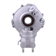 DURAFORCE Rear Differential 41300-HM5-850 41300-HC5-970 For Honda TRX300A 1988-2000