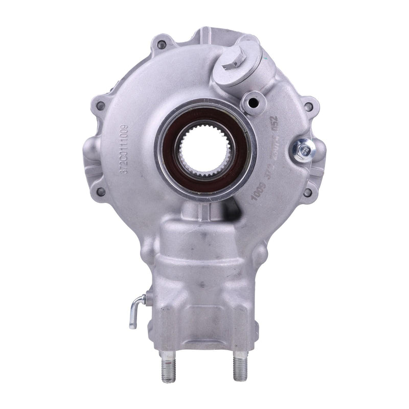 DURAFORCE Rear Differential 41300-HM5-850 41300-HC5-970 For Honda TRX300A 1988-2000
