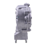 DURAFORCE Rear Differential 41300-HM5-850 41300-HC5-970 For Honda TRX300A 1988-2000