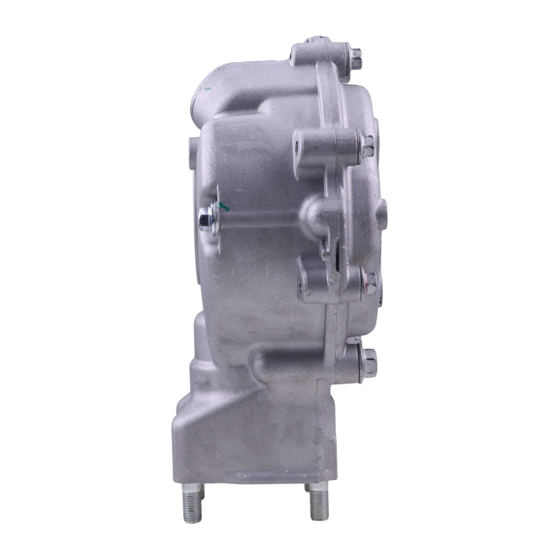 DURAFORCE Rear Differential 41300-HM5-850 41300-HC5-970 For Honda TRX300A 1988-2000
