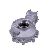 DURAFORCE Rear Differential 41300-HM5-850 41300-HC5-970 For Honda TRX300A 1988-2000