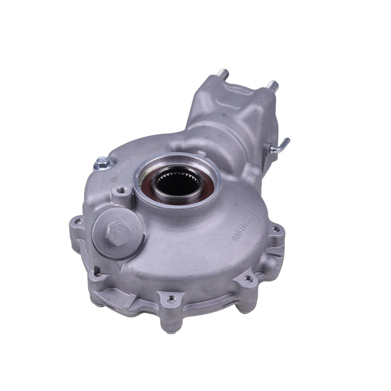 DURAFORCE Rear Differential 41300-HM5-850 41300-HC5-970 For Honda TRX300A 1988-2000