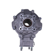 DURAFORCE Rear Differential 41300-HM5-850 41300-HC5-970 For Honda TRX300A 1988-2000