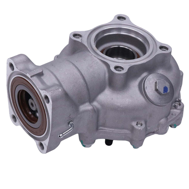 DURAFORCE Rear Differential 41300-HN5-671 For Honda Rancher 350 TRX350 400 TRX400