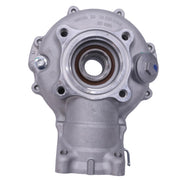 DURAFORCE Rear Differential 41300-HN5-671 For Honda Rancher 350 TRX350 400 TRX400