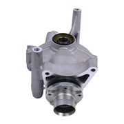 DURAFORCE Rear Differential 41300-HP7-A00 41300HP7A00 For Honda Rancher TRX420 2009-2014