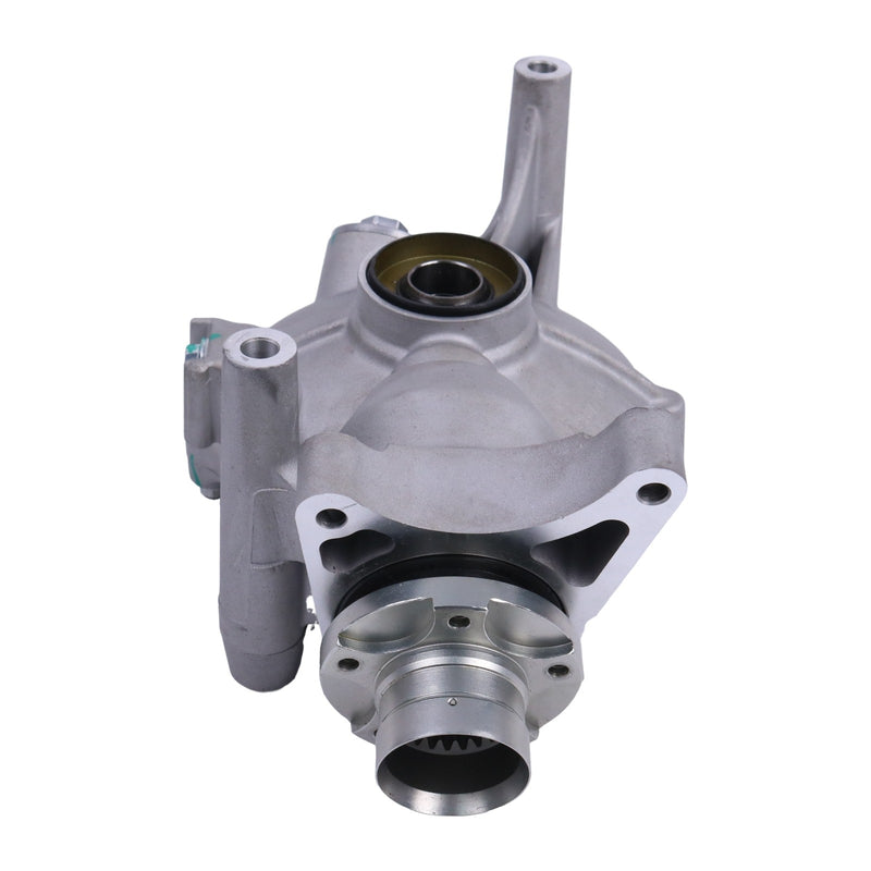 DURAFORCE Rear Differential 41300-HP7-A00 41300HP7A00 For Honda Rancher TRX420 2009-2014