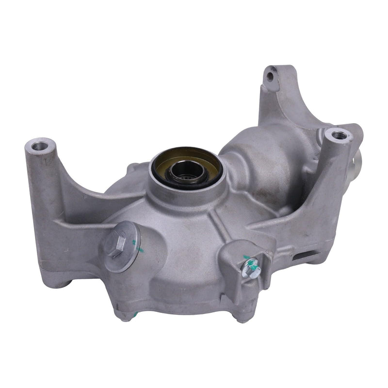 DURAFORCE Rear Differential 41300-HP7-A00 41300HP7A00 For Honda Rancher TRX420 2009-2014