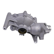 DURAFORCE Rear Differential 41300-HP7-A00 41300HP7A00 For Honda Rancher TRX420 2009-2014