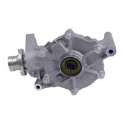 DURAFORCE Rear Differential 41300-HP7-A00 41300HP7A00 For Honda Rancher TRX420 2009-2014