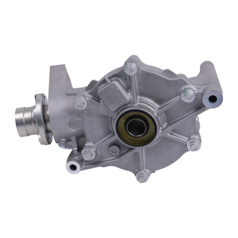 DURAFORCE Rear Differential 41300-HP7-A00 41300HP7A00 For Honda Rancher TRX420 2009-2014