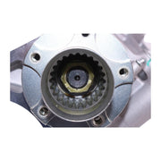 DURAFORCE Rear Differential 41300-HP7-A00 41300HP7A00 For Honda Rancher TRX420 2009-2014