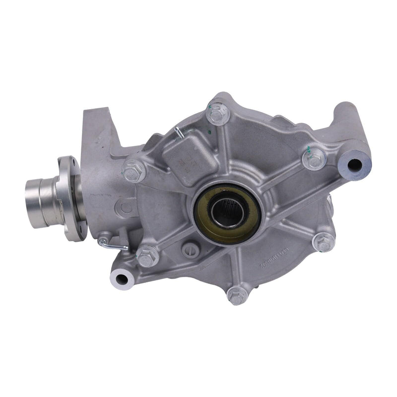 DURAFORCE Rear Differential 41300-HP7-A00 For Honda TRX420FA TRX420FPA 2009-2014