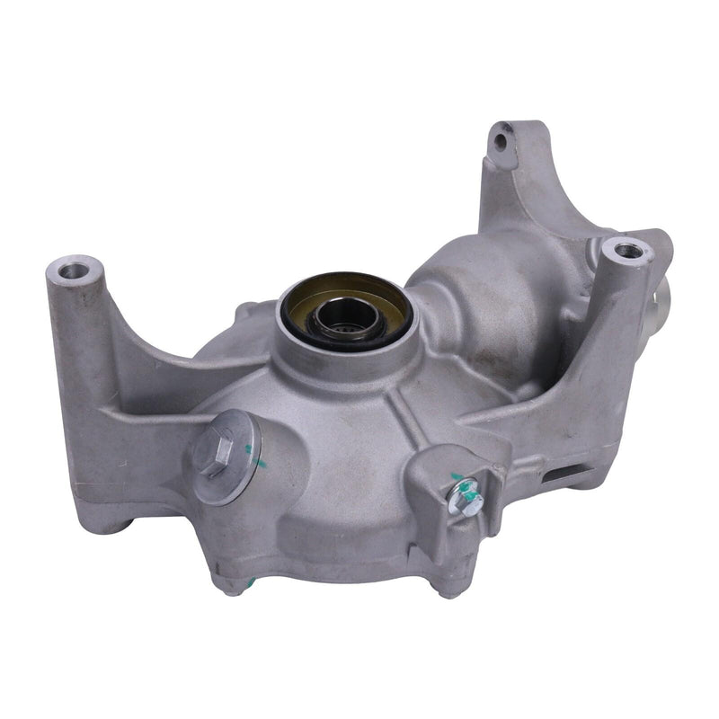 DURAFORCE Rear Differential 41300-HP7-A00 For Honda TRX420FA TRX420FPA 2009-2014