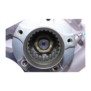 DURAFORCE Rear Differential 41300-HP7-A00 For Honda TRX420FA TRX420FPA 2009-2014