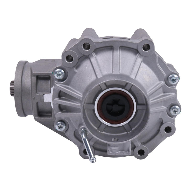 DURAFORCE Rear Differential 705502546 705502090 for Can-Am Outlander 1000 850 650 570