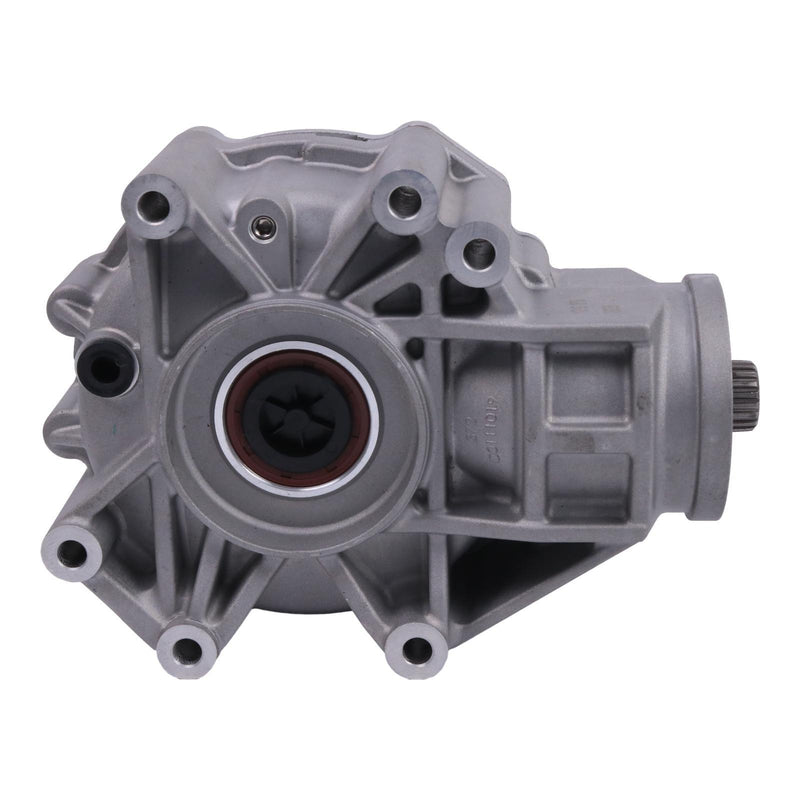DURAFORCE Rear Differential 705502546 705502090 for Can-Am Outlander 1000 850 650 570