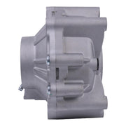 DURAFORCE Rear Differential 705502546 705502090 for Can-Am Outlander 1000 850 650 570