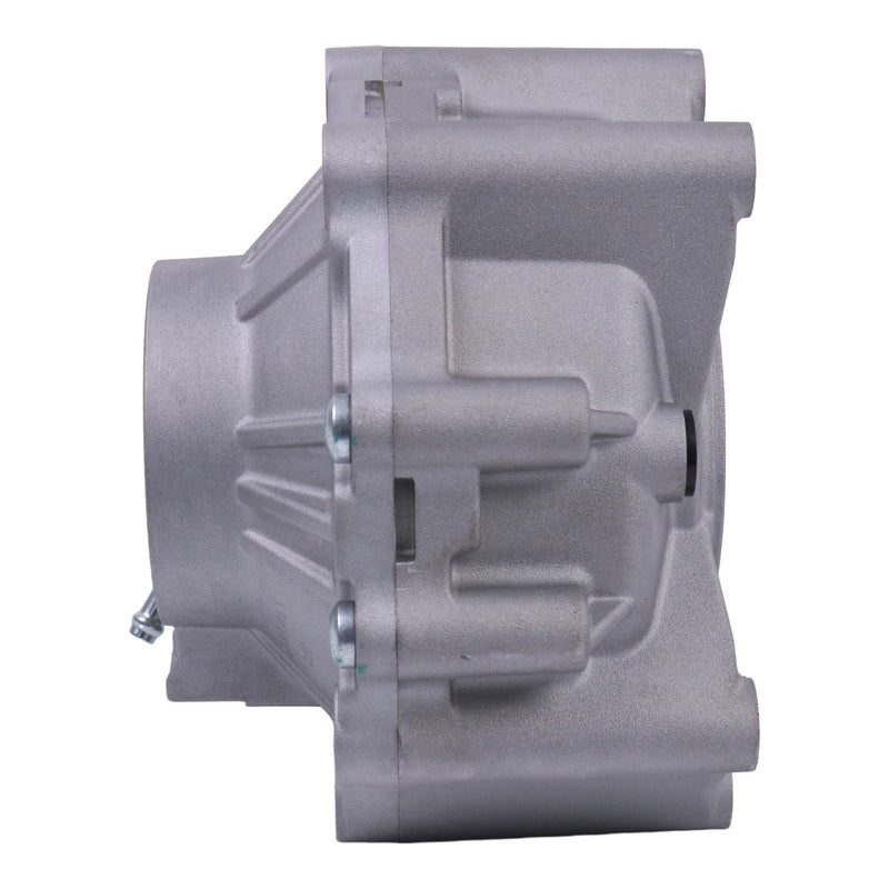 DURAFORCE Rear Differential 705502546 705502090 for Can-Am Outlander 1000 850 650 570