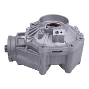 DURAFORCE Rear Differential 705502546 705502178 For Can-Am Outlander 570 650 Max 850 1000R