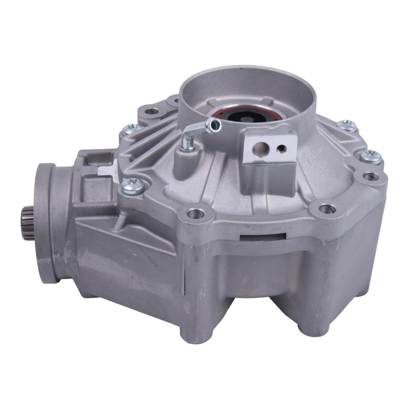 DURAFORCE Rear Differential 705502546 705502178 For Can-Am Outlander 570 650 Max 850 1000R