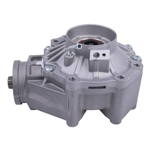 DURAFORCE Rear Differential 705502546 705502178 For Can-Am Outlander 570 650 Max 850 1000R
