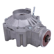 DURAFORCE Rear Differential 705502546 705502178 For Can-Am Outlander 570 650 Max 850 1000R