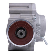 DURAFORCE Rear Differential 705502546 705502178 For Can-Am Outlander 570 650 Max 850 1000R