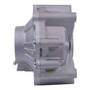 DURAFORCE Rear Differential 705502546 705502178 For Can-Am Outlander 570 650 Max 850 1000R