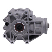 DURAFORCE Rear Differential 705502546 705502178 For Can-Am Outlander 570 650 Max 850 1000R