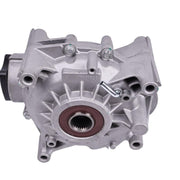 DURAFORCE Rear Differential Assembly 1332492 1332802 For Polaris Sportman 550 850 1000