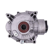 DURAFORCE Rear Differential Assembly 1332492 1332802 For Polaris Sportman 550 850 1000