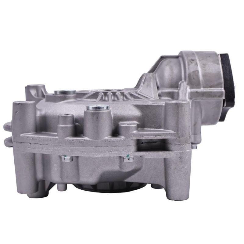 DURAFORCE Rear Differential Assembly 1332492 1332802 For Polaris Sportman 550 850 1000
