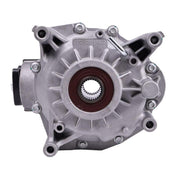DURAFORCE Rear Differential Assembly 1332492 1332802 For Polaris Sportman 550 850 1000