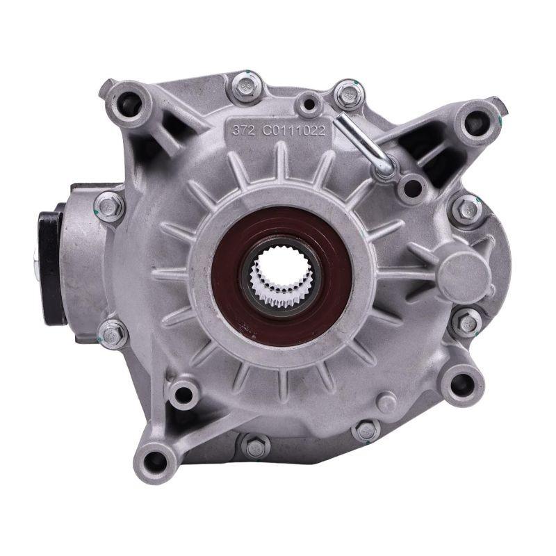 DURAFORCE Rear Differential Assembly 1332492 1332802 For Polaris Sportman 550 850 1000