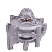 DURAFORCE Rear Differential Assembly 1332492 1332802 For Polaris Sportman 550 850 1000